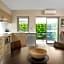 Hume Serviced Apartments