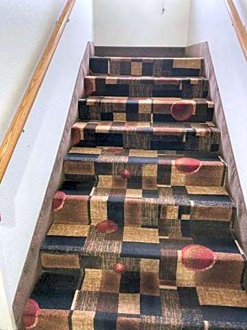 Super 8 by Wyndham Chester/Richmond Area