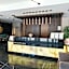 Central Point Hotel Beograd