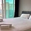 Zeynel Hotel