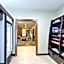 Staybridge Suites College Station By IHG