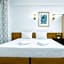Lagos Central Suite DBV Guesthouse