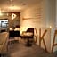 Hotel Klettur