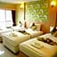 Family Hotel