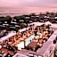 Secana Beachtown