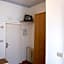 Hotel Maris Stella