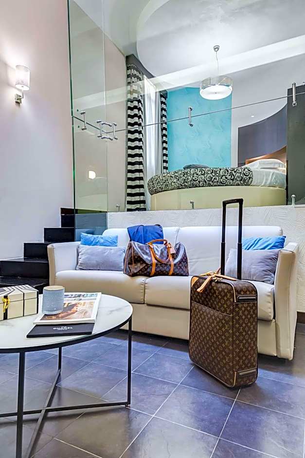 Best Western Cinemusic Hotel