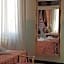 Friendly Venice Suites