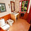 Dutch House Bandarawela