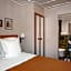 Hotel Le Petit Belloy Saint Germain