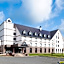 Hotel Edel Warme