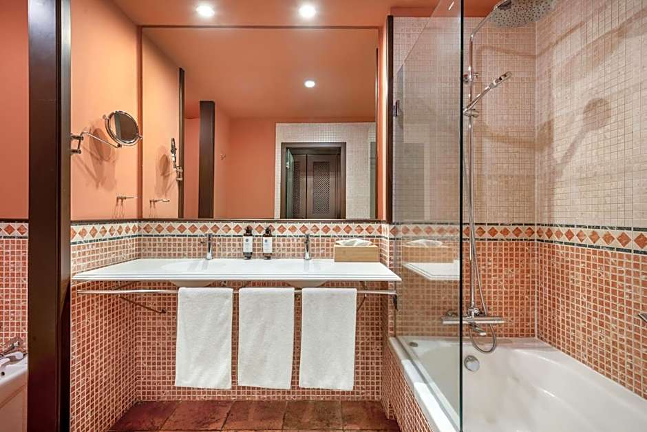 Hotel Palacio del Carmen, Autograph Collection