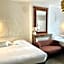 Hotel Val De Loire