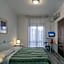 Hotel Cecile