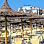 Hotel Eritrea