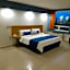 Hotel CEO