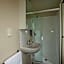 City Lodge Accommodation