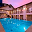 Calypso Patong Hotel