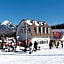 Hotel Andermatt