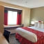 Microtel Inn & Suites By Wyndham Charleston South