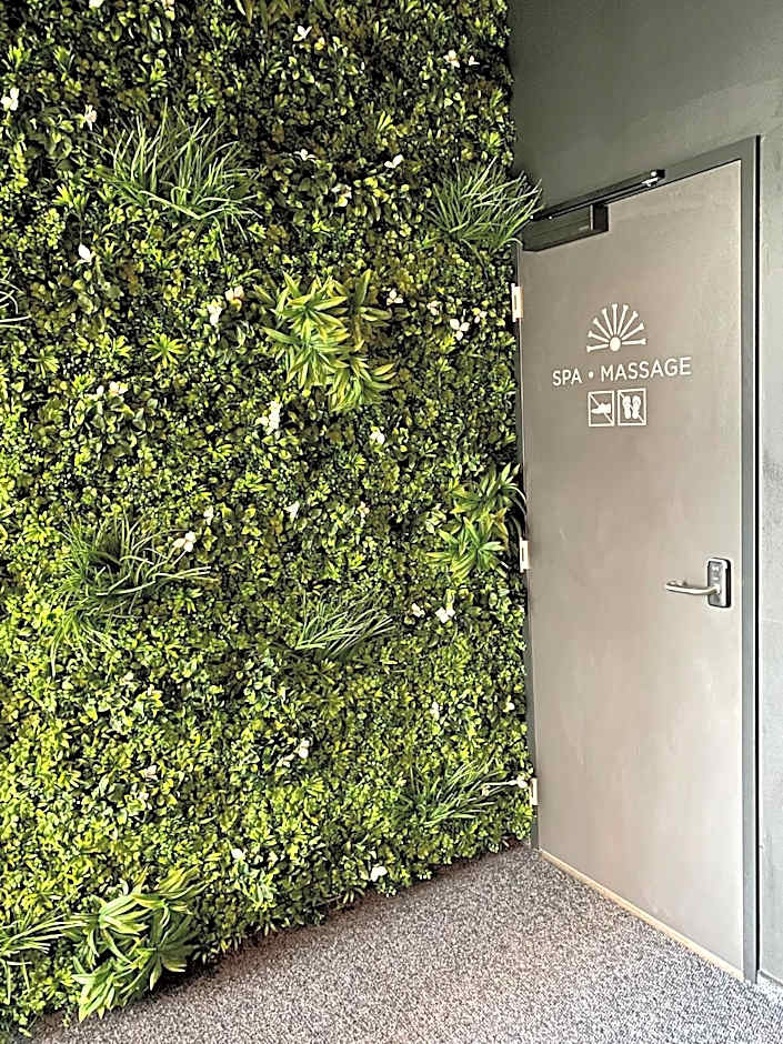 TEE ROOM Čeladná & wellness