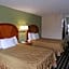 Americas Best Value Inn Augusta S