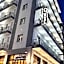 Queens Leriotis Hotel