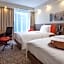 Hampton By Hilton Samsun