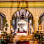 Hotel Tarek