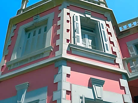 Villa Melina
