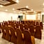 AZ Hotel and Serviced Apartments