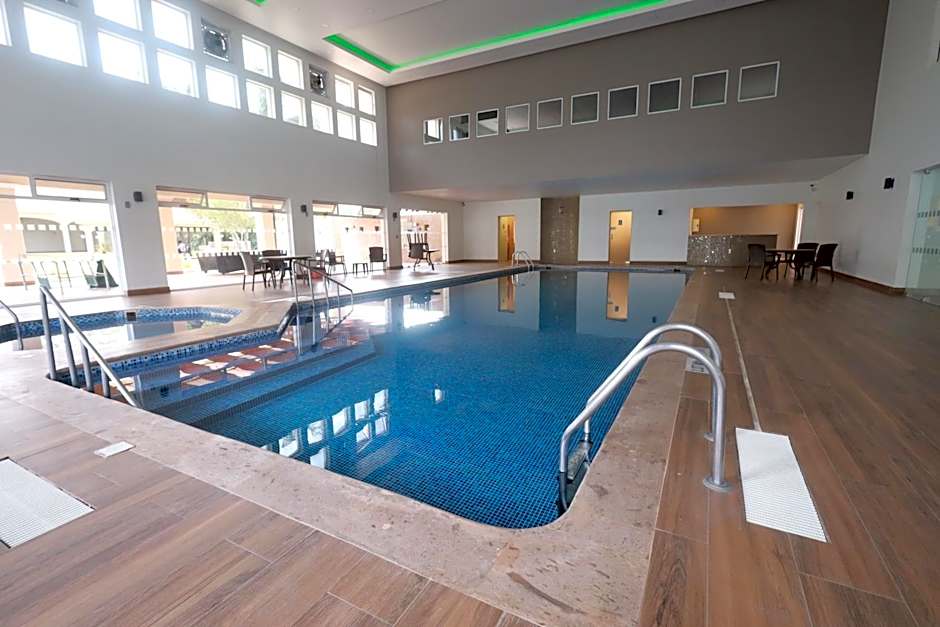 Holiday Inn Durango By IHG