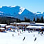 Résidence Les Villages du Bachat