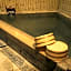 J-Hoppers Kumano Yunomine Guesthouse