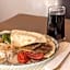 Safir Hotels Silivri