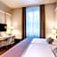 Welcome Hotel Residenzschloss Bamberg