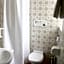 Pension Hotel Mariahilf