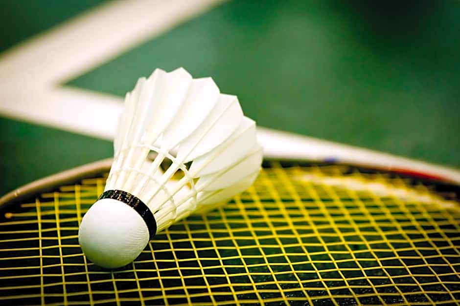 Ambassador City Jomtien Marina Tower Wing