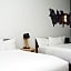 Aloft Ponce Hotel & Casino
