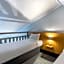 B&B HOTEL CHATEAUROUX Aéroport
