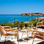 Archipelagos Hotel