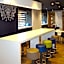 ibis Budget Caen Centre Gare