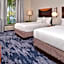 Fairfield Inn & Suites by Marriott Ocala