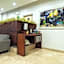 SR Hotel