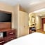 Comfort Suites State College near Penn State