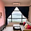 Splendours Condos@Jesselton Quay