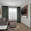 Embassy Suites By Hilton Jackson - North/Ridgeland
