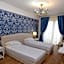 Therma ECO Village