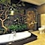 Bali Aroma Exclusive Villas