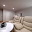 Cheonan Aank Hotel Seongjeong